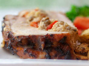 Stuffed Pork Loin.jpg