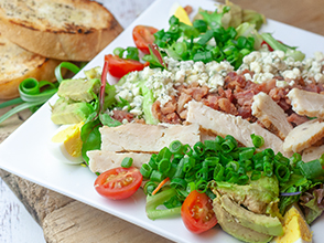 Cobb Salad.jpg