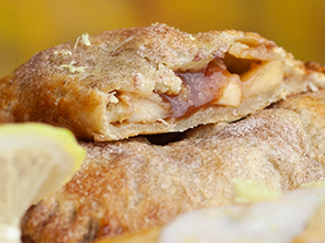 Hand Pies Apple Cinnamon.jpg