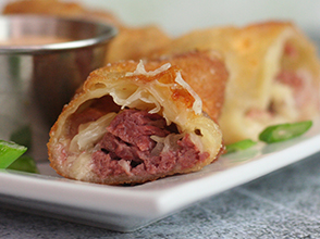 Egg Rolls - Reuben.jpg