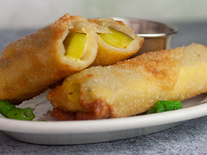 Egg Rolls - Dill Pickle.jpg