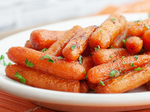 Roasted Carrots.jpg