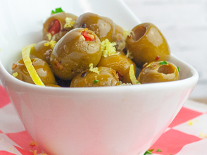 Pan Fried Olives.jpg