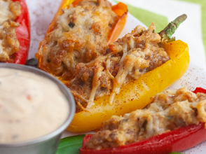 Stuffed Peppers.jpg