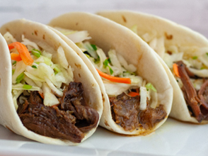 Korean Tacos.jpg