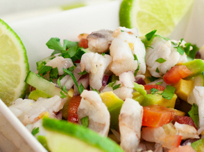 Shrimp Ceviche.jpg