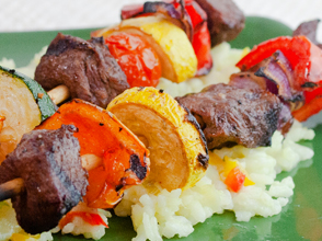 Marinated Beef Kabob.jpg