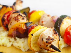 Marinated Chicken Kabob.jpg