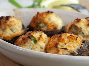 Crab Stuffed Mushrooms.jpg