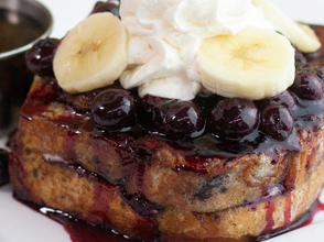 Stuffed French Toast.jpg