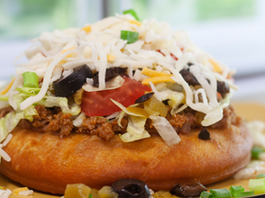 Fry Bread Taco.jpg