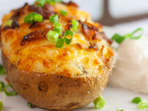 Twice Baked Potato.jpg