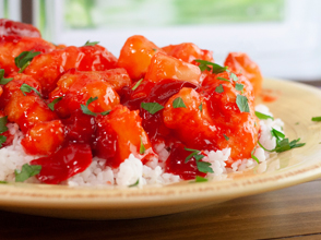 Sweet & Sour Chicken.jpg