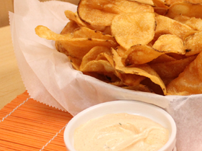 Chips & Seasoned Sour Cream.jpg