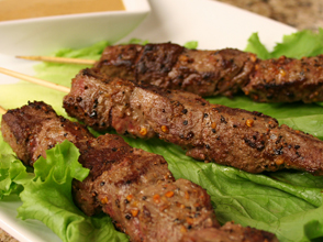 Steak Skewers.jpg