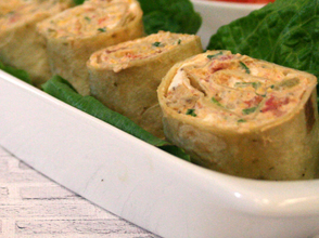 Chicken Enchilada Roll Ups.jpg