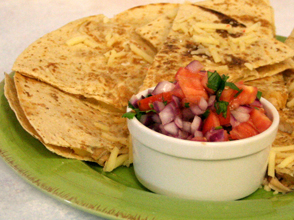 Chicken Quesadillas.jpg