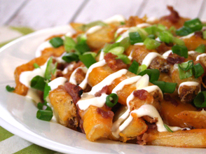 Loaded Fries.jpg