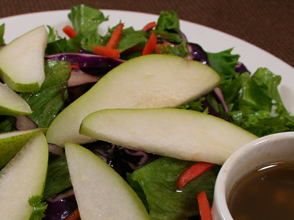Pear Salad.jpg