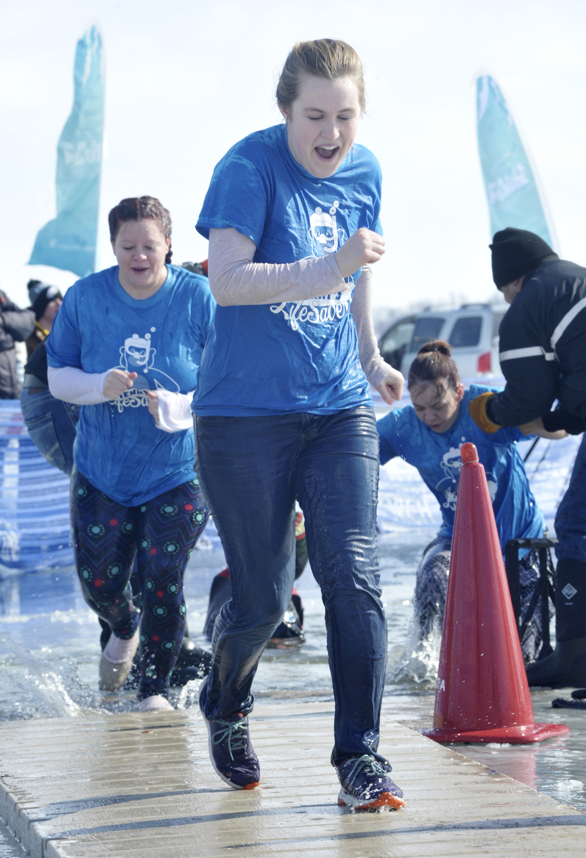 Polar Plunge 3.jpg