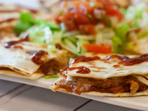 Pulled Pork Quesadilla.jpg